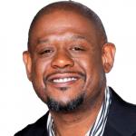 Forest Whitaker