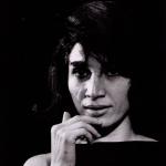 Forugh Farrokhzad