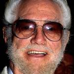 Foster Brooks