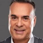 Fotis Sergoulopoulos