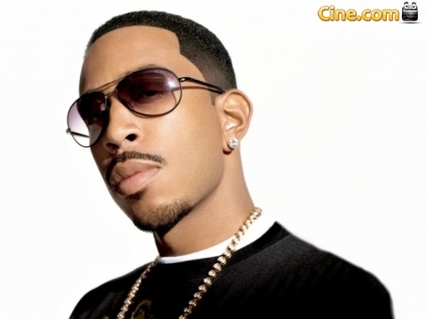 Ludacris