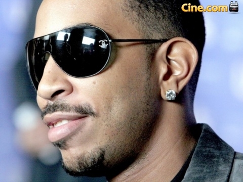Ludacris