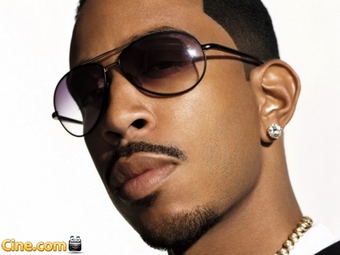 Ludacris