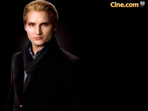 Peter Facinelli