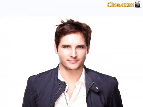 Peter Facinelli