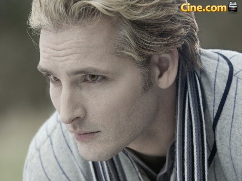 Peter Facinelli