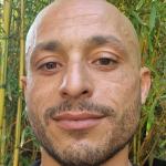 Fouad Mourigh