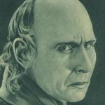 Fournez-Goffard