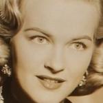 Fran Bennett
