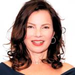 Fran Drescher