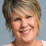 Fran Kelly