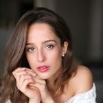 Fran Kirchmair