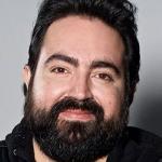 Fran Paz