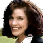 Fran Walsh