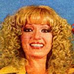 Franca Mantelli