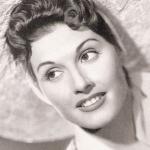 Franca Parisi