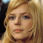 France Gall