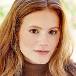 Frances Berry