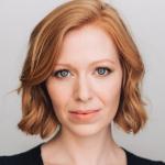 Frances Eve