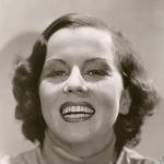 Frances Fuller