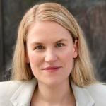 Frances Haugen