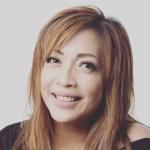 Frances Ignacio