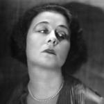 Frances Marion