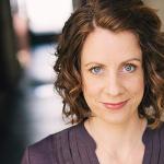 Frances Nichols