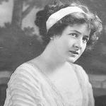 Frances Starr