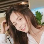 Frances Wu