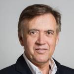 Francesc Escribano