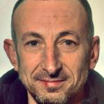 Francesc Reina