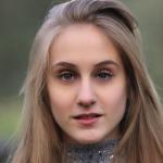 Francesca Amodio