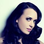 Francesca Brown