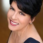 Francesca Cappucci