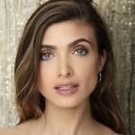 Francesca Catalano