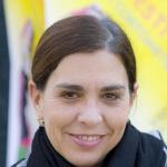 Francesca Comencini