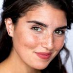 Francesca Corzo