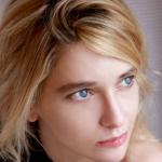 Francesca Cuttica