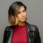 Francesca Fiorentini