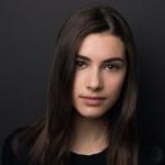 Francesca Keller