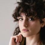 Francesca Luna Barone