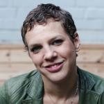 Francesca Martinez