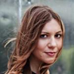 Francesca Mazzoleni