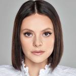 Francesca Michielin