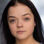 Francesca Mills