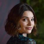 Francesca Reale