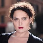 Francesca Turrini