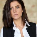 Francesca Valtorta