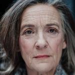 Francesca Waters